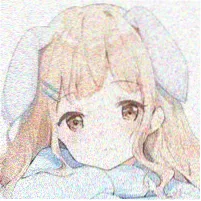 用户 山猫与旧磁带 的头像